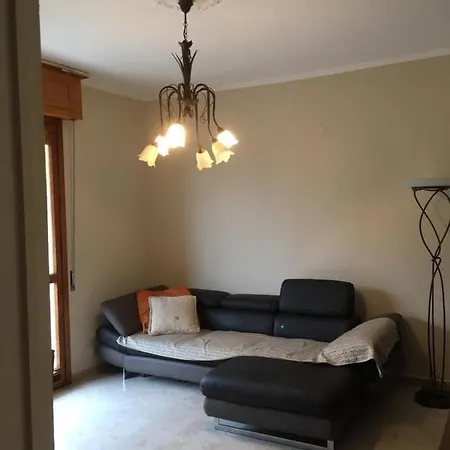 Appartement Appartamento Di Milano