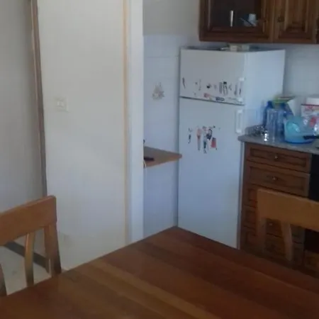 Appartement Appartamento Di Milano *