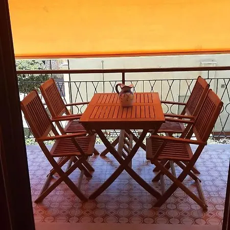 Appartement Appartamento Di Milano *
