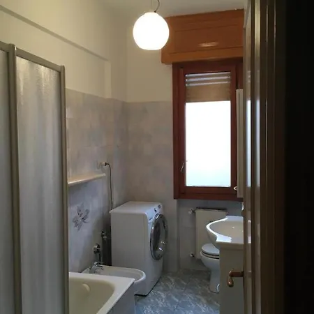 Appartamento Di Milano *