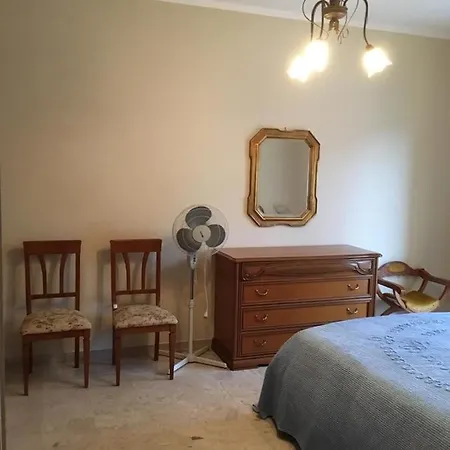 Appartement Appartamento Di Milano Pietra Ligure