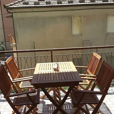 Appartamento Di Milano *